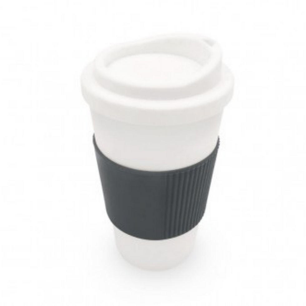 Miniatura: My Cup - Jarro Térmico