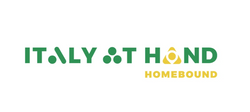 Italy at Hand - Homebound