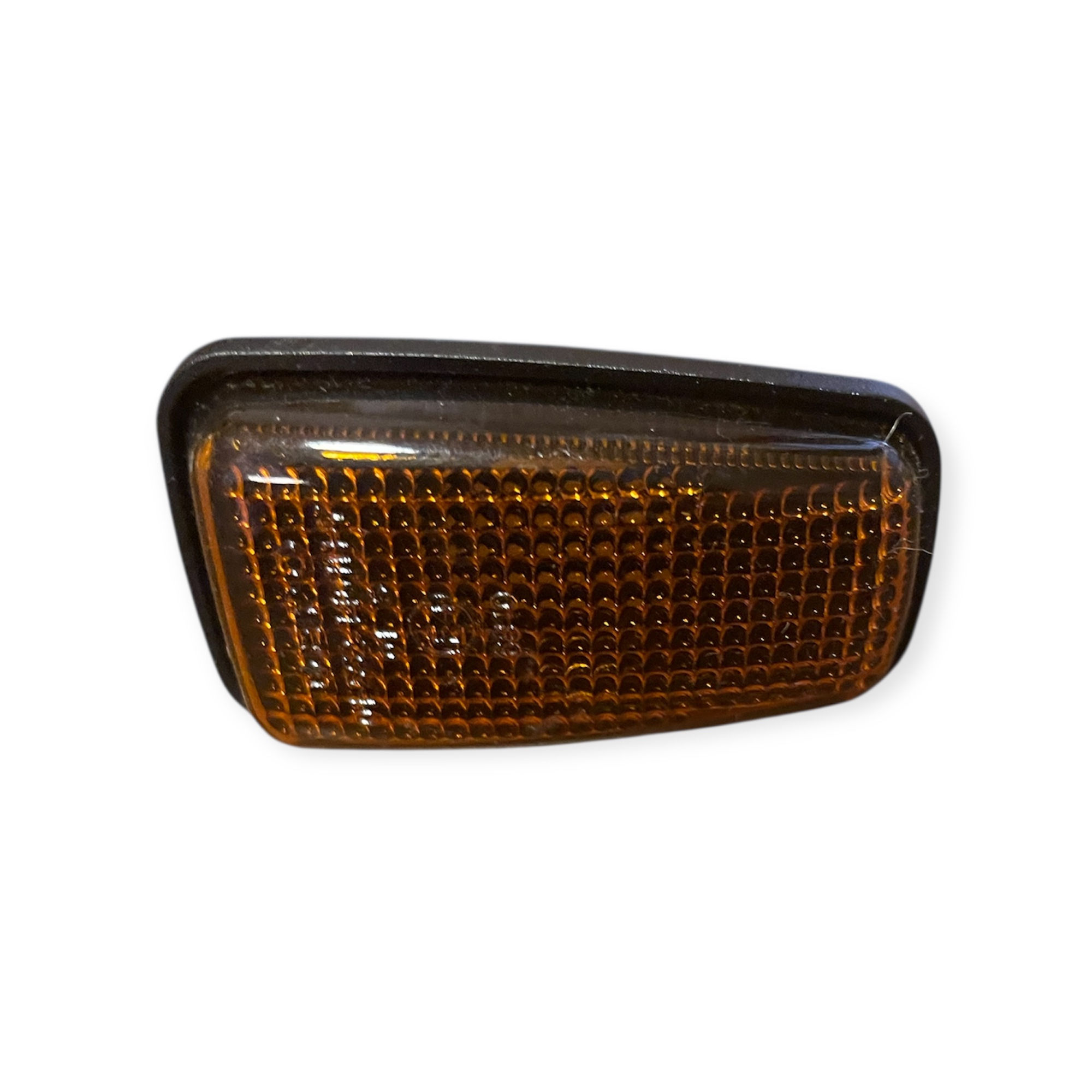 Peugeot 106 II fanalino laterale freccia 