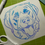 Thumbnail: Custom Pet Portrait Vinyl Decals