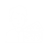 personal loan.png