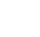 Dr loan.png