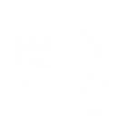 Mortgage loan.png