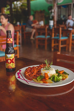 JUNIO LUNCH 22.jpg