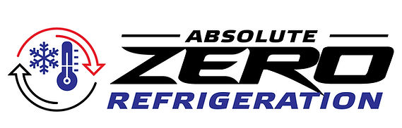 AZR-logo copy smal.jpeg