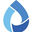 Foto do escritor: Flowservice/FlowSupply
