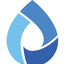 Foto do escritor: Flowservice/FlowSupply