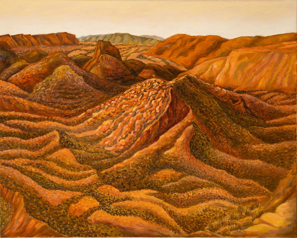 Close-up distance 2025