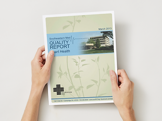 Screen Shot 2025-12-31 at 7.49.11 PM.png