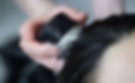 D3BA6B55-88BB-4E02-A31C-807B9B8229C9.jpeg