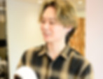 根石 仁真2_edited.jpg