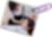 教育4.png