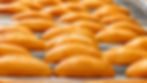 PLAIN BREAD ROLL