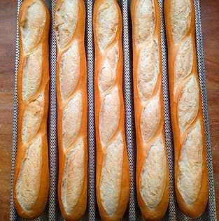 filet bread (1)_edited_edited.jpg