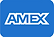 amex logo.png