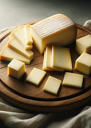 imgi_72_German-Butter-Cheese.jpg