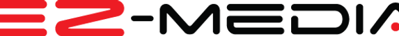 Ez-Média Logo Moyen.png