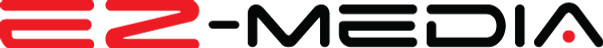 Ez-Média Logo Moyen.png