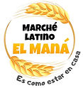 25408510-32AC-40F6-9280-8759008147B2_edi