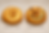 Raisin or cream brioche