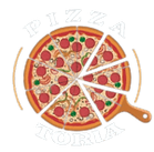 imgi_6_pizzatoria-removebg-preview-1.png
