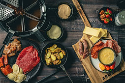 fondues et raclettes.jpg