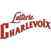 imgi_32_laiterie charlevoix-fi26751611 (