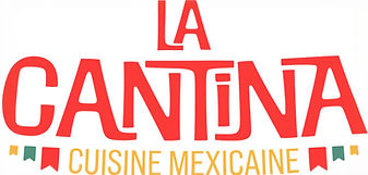 LA CANTINA_edited_edited.jpg