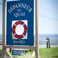 imgi_28_dépanneur du quai-fi26751285_edi