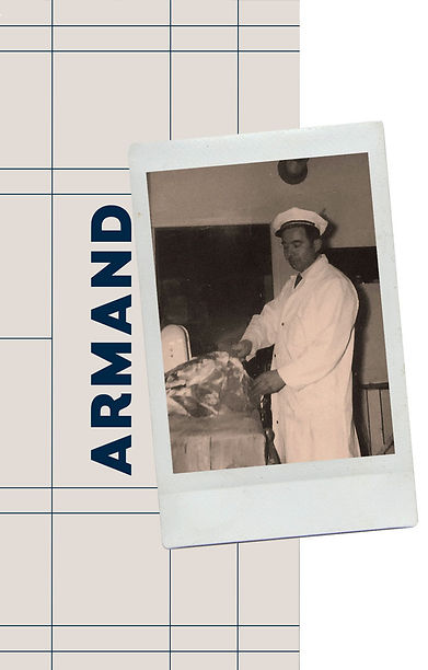armand.jpg