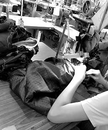 IMG_2812_edited_edited.jpg