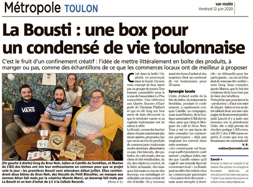 Article de Var Matin.jpeg