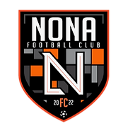 NONA_FC_APPROVED.png