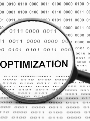 Design sem nome (69).png