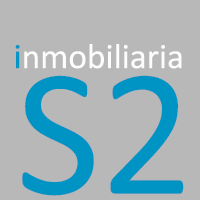 inmobiliaria, inmobiliaria S2, casas, chicureo, chamisero, piedra roja, la sierra, barrio privado, condominio, calidad de vida, calidad, terminaciones, proyecto inmobiliario, casas chicureo