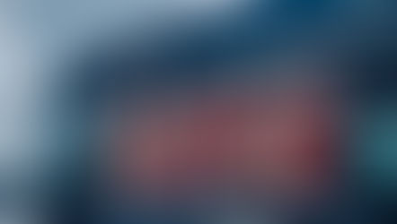 Arsenal Eye Up the Trebottle