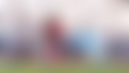 Manchester City 2-1 Arsenal