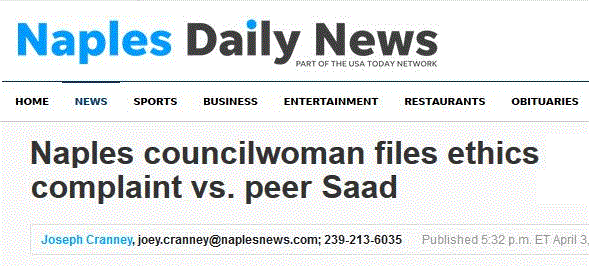 Saad case filed NDN final.gif