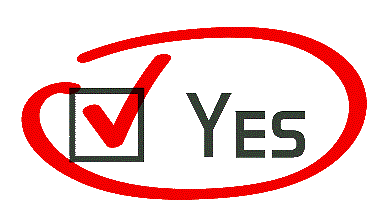 vote yes image transp.gif