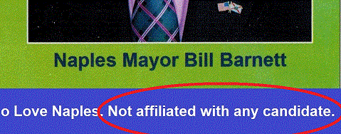 Barnett mailer for EN website resized.gi