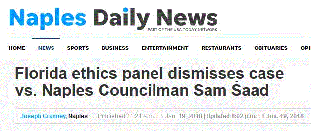Saad case dismissed NDN final.gif