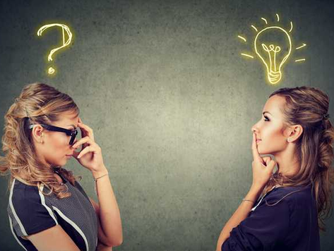 Cognitive Capabilities for Success With Maths