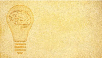 Connecting Ideas: How Logical Thinking Impacts Meaningful Learning