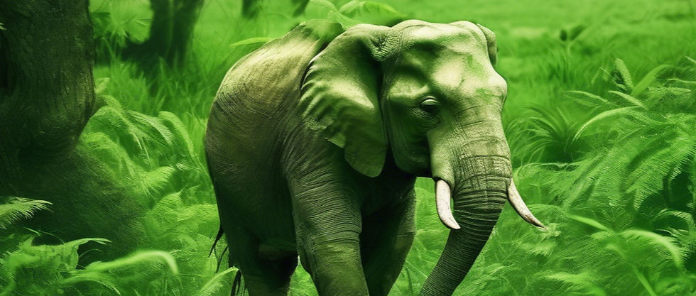 make it a very green and natural Wild life .jpg