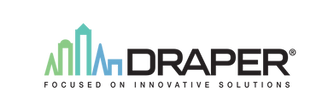 draper-2017-logo-tag-horiz.png