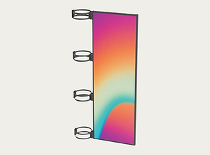 Copy of Modern Neutral Freebie Lead Magnet Mockup Instagram Post (9).png