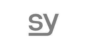 SY Logo
