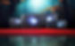 WP_RBLaserLightSources-ThumbNail.jpg