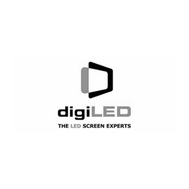 digiLED Logo