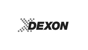 Dexon Logo